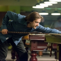 Сергей Васильев